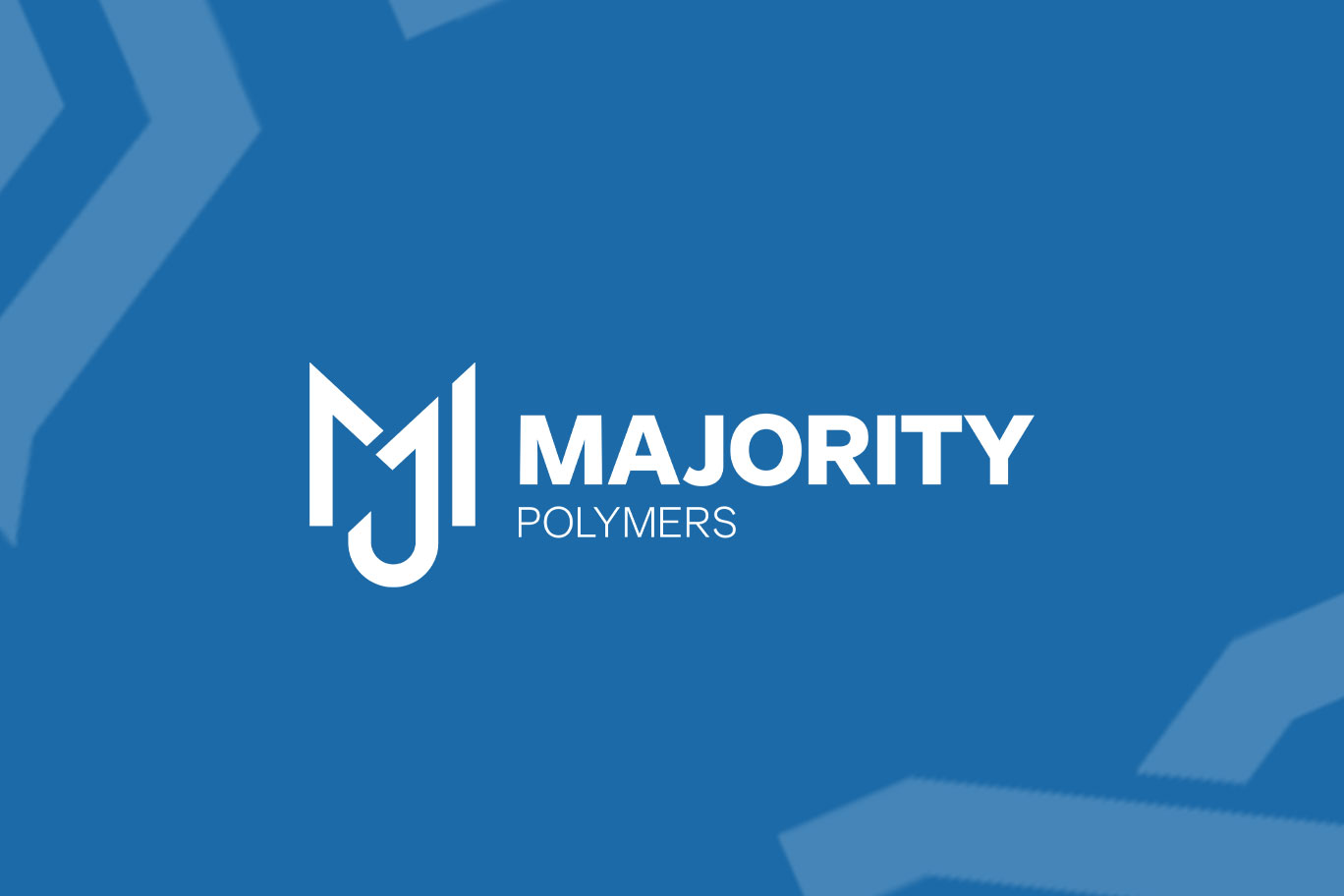 Bee Polimer ve Majority Polimer İşbirliğini Duyurdu